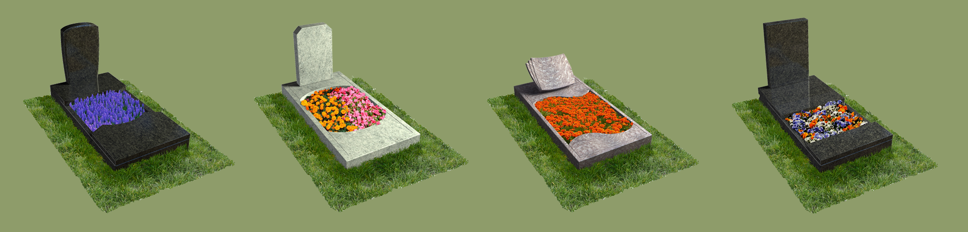 Banner Large